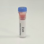 H12
