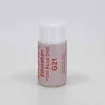 g21_SQR